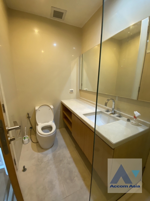 10  1 br Condominium For Rent in Phaholyothin ,Bangkok MRT Phahon Yothin at Wind Ratchayothin AA37355