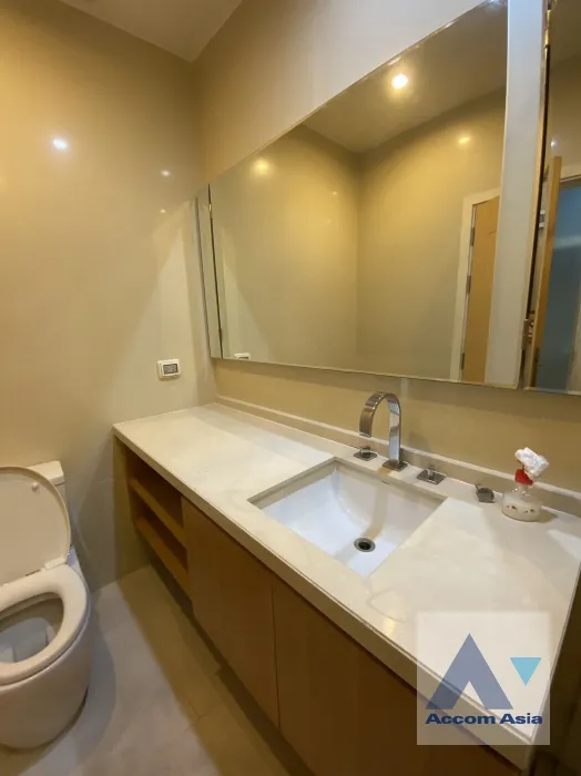 9  1 br Condominium For Rent in Phaholyothin ,Bangkok MRT Phahon Yothin at Wind Ratchayothin AA37355