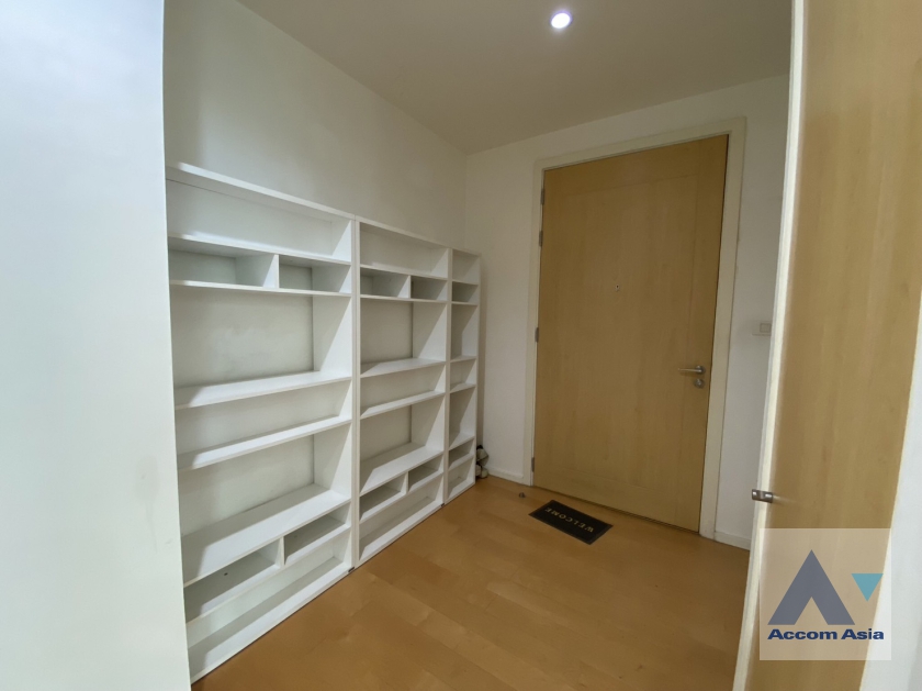 11  1 br Condominium For Rent in Phaholyothin ,Bangkok MRT Phahon Yothin at Wind Ratchayothin AA37355