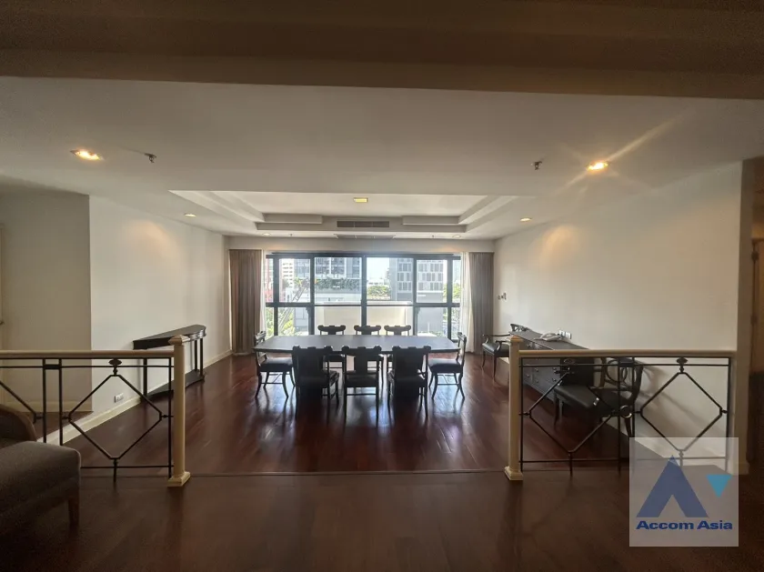  1  3 br Apartment for rent and sale in Sukhumvit ,Bangkok BTS Thong Lo at Luxury Quality Modern AA37365
