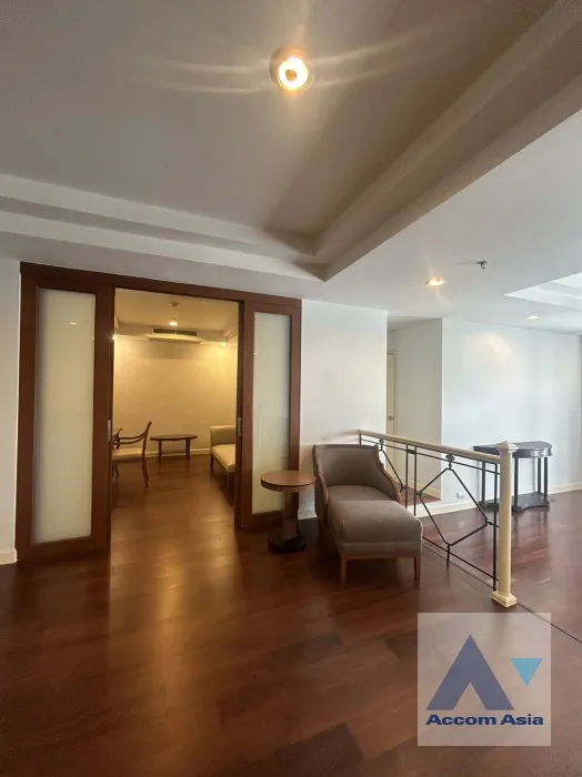  1  3 br Apartment for rent and sale in Sukhumvit ,Bangkok BTS Thong Lo at Luxury Quality Modern AA37365