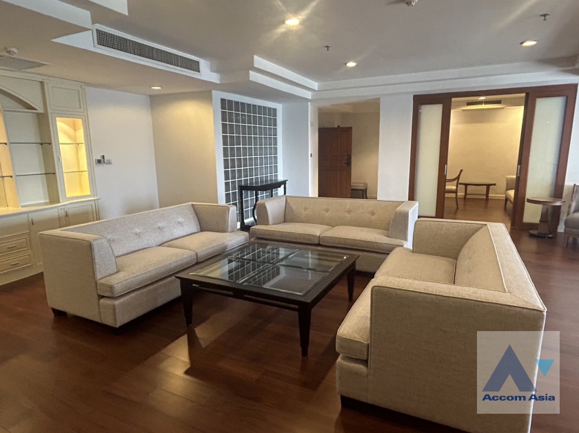  2  4 br Apartment for rent and sale in Sukhumvit ,Bangkok BTS Thong Lo at Luxury Quality Modern AA37365