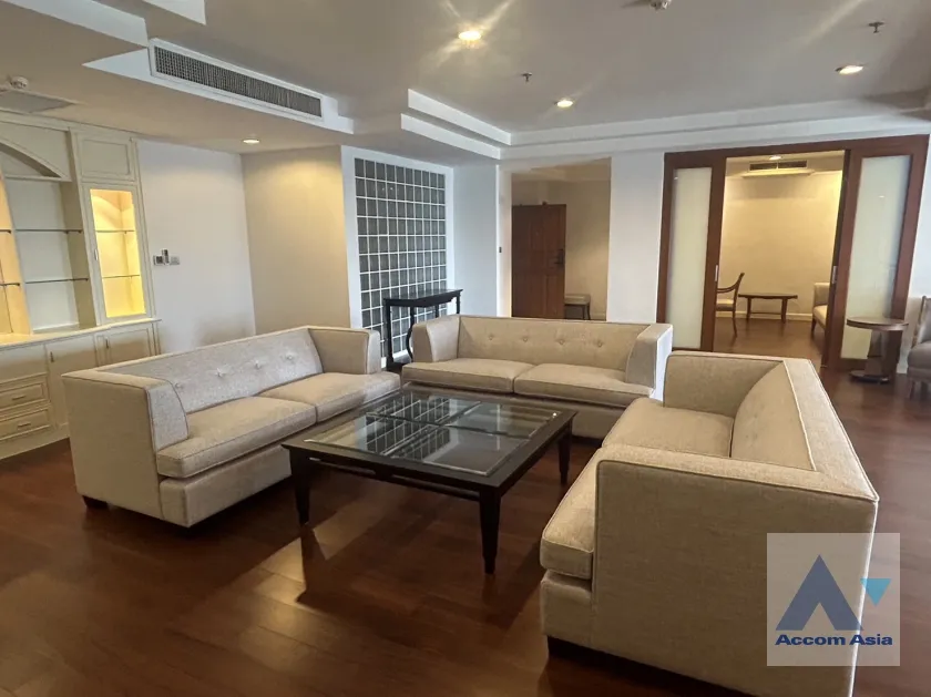  2  3 br Apartment for rent and sale in Sukhumvit ,Bangkok BTS Thong Lo at Luxury Quality Modern AA37365