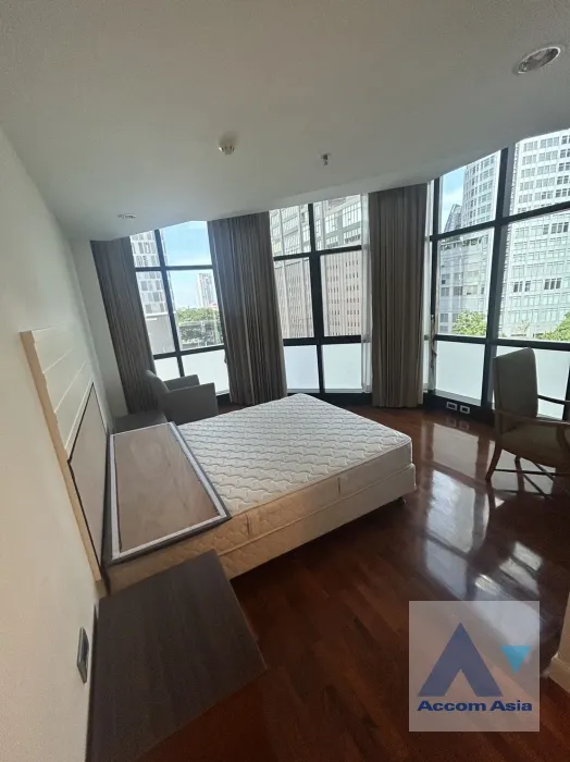 5  3 br Apartment for rent and sale in Sukhumvit ,Bangkok BTS Thong Lo at Luxury Quality Modern AA37365