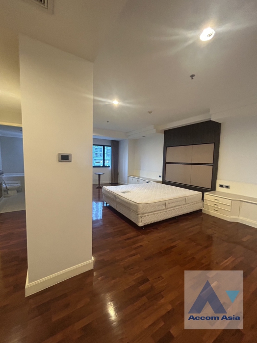 7  4 br Apartment for rent and sale in Sukhumvit ,Bangkok BTS Thong Lo at Luxury Quality Modern AA37365