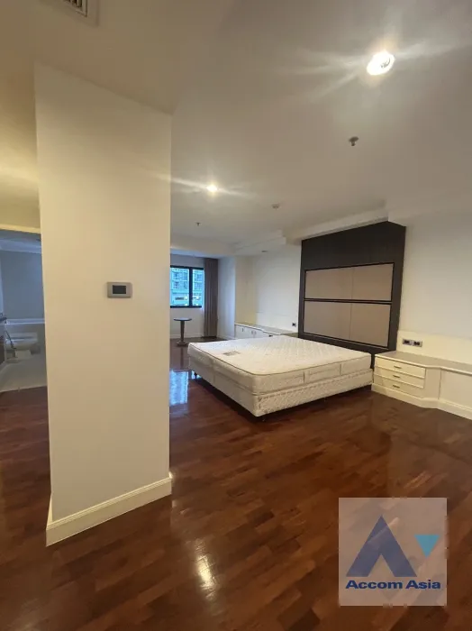 7  3 br Apartment for rent and sale in Sukhumvit ,Bangkok BTS Thong Lo at Luxury Quality Modern AA37365
