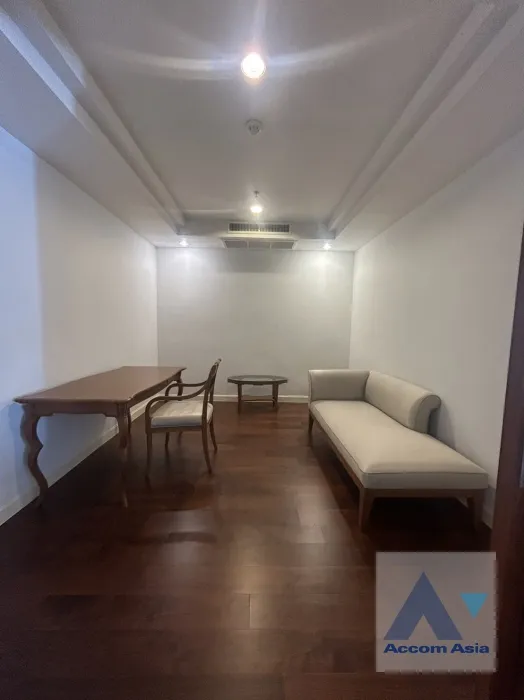 4  3 br Apartment for rent and sale in Sukhumvit ,Bangkok BTS Thong Lo at Luxury Quality Modern AA37365