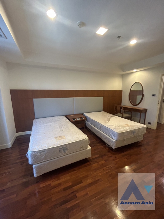 6  4 br Apartment for rent and sale in Sukhumvit ,Bangkok BTS Thong Lo at Luxury Quality Modern AA37365
