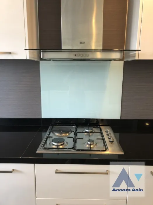 8  3 br Apartment for rent and sale in Sukhumvit ,Bangkok BTS Thong Lo at Luxury Quality Modern AA37365