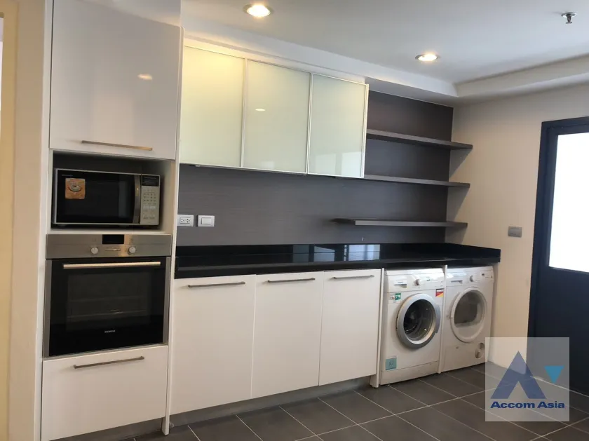10  3 br Apartment for rent and sale in Sukhumvit ,Bangkok BTS Thong Lo at Luxury Quality Modern AA37365
