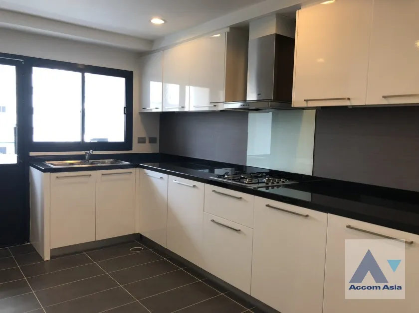 9  3 br Apartment for rent and sale in Sukhumvit ,Bangkok BTS Thong Lo at Luxury Quality Modern AA37365