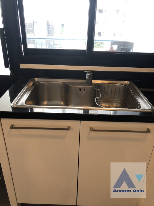 11  4 br Apartment for rent and sale in Sukhumvit ,Bangkok BTS Thong Lo at Luxury Quality Modern AA37365