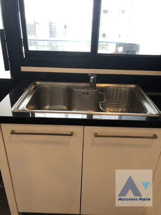 11  3 br Apartment for rent and sale in Sukhumvit ,Bangkok BTS Thong Lo at Luxury Quality Modern AA37365