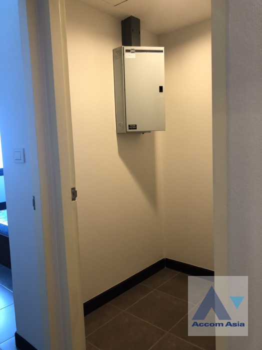 15  4 br Apartment for rent and sale in Sukhumvit ,Bangkok BTS Thong Lo at Luxury Quality Modern AA37365