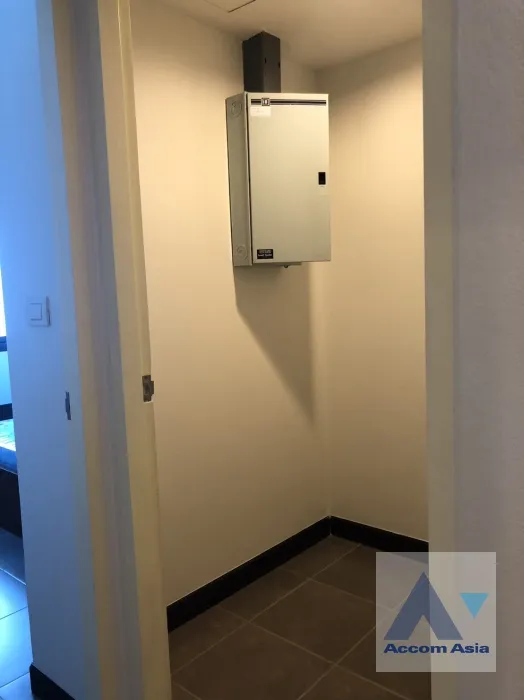 15  3 br Apartment for rent and sale in Sukhumvit ,Bangkok BTS Thong Lo at Luxury Quality Modern AA37365
