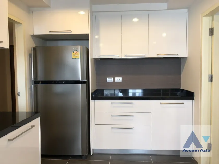 16  3 br Apartment for rent and sale in Sukhumvit ,Bangkok BTS Thong Lo at Luxury Quality Modern AA37365