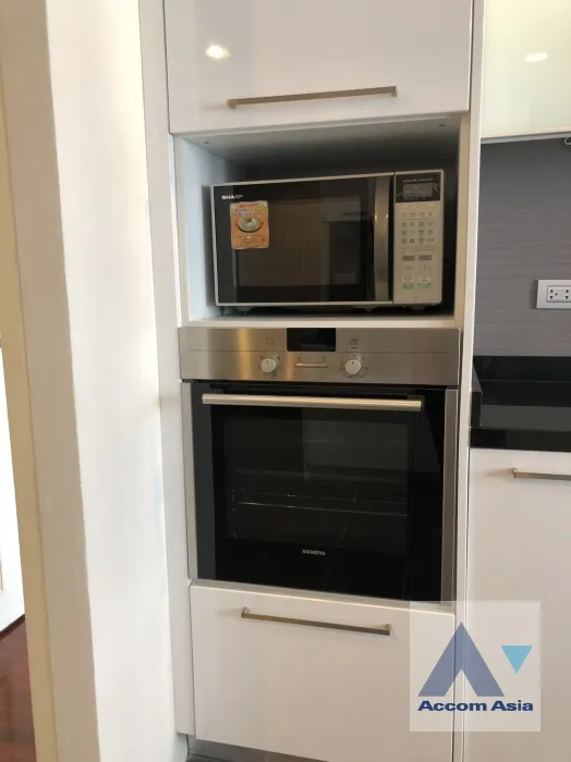 13  3 br Apartment for rent and sale in Sukhumvit ,Bangkok BTS Thong Lo at Luxury Quality Modern AA37365