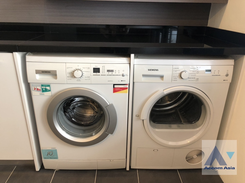 12  4 br Apartment for rent and sale in Sukhumvit ,Bangkok BTS Thong Lo at Luxury Quality Modern AA37365