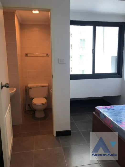 14  3 br Apartment for rent and sale in Sukhumvit ,Bangkok BTS Thong Lo at Luxury Quality Modern AA37365