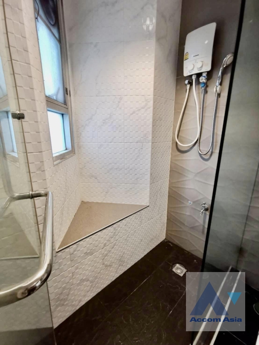 12  1 br Condominium For Rent in Phaholyothin ,Bangkok  at Baan Pathumwan AA37377