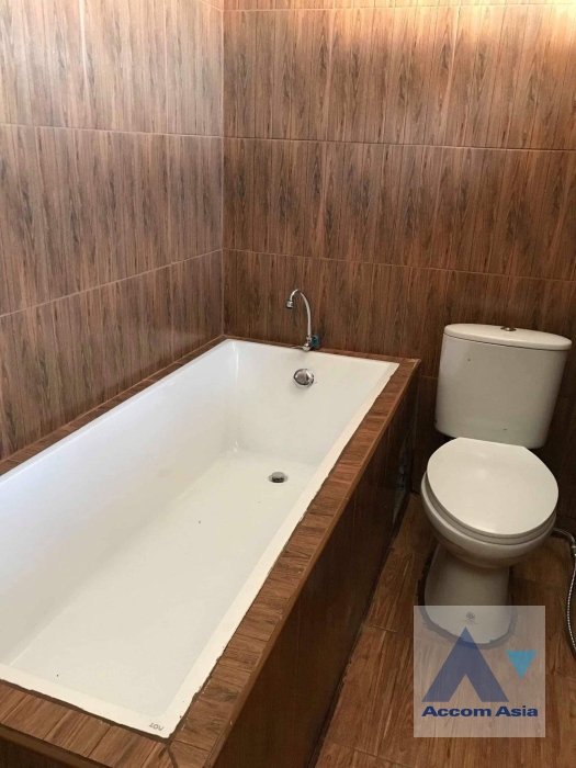 8  4 br House For Sale in Sukhumvit ,Bangkok BTS Bearing AA37394