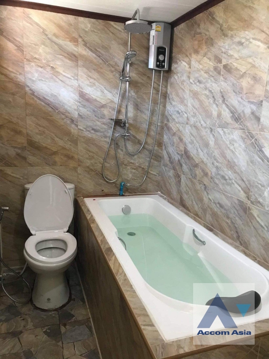 9  4 br House For Sale in Sukhumvit ,Bangkok BTS Bearing AA37394