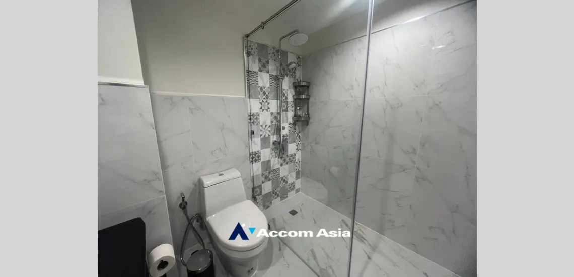 9  2 br Condominium For Rent in Sukhumvit ,Bangkok BTS Thong Lo at ICON III 25164