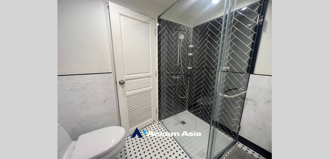 8  2 br Condominium For Rent in Sukhumvit ,Bangkok BTS Thong Lo at ICON III 25164