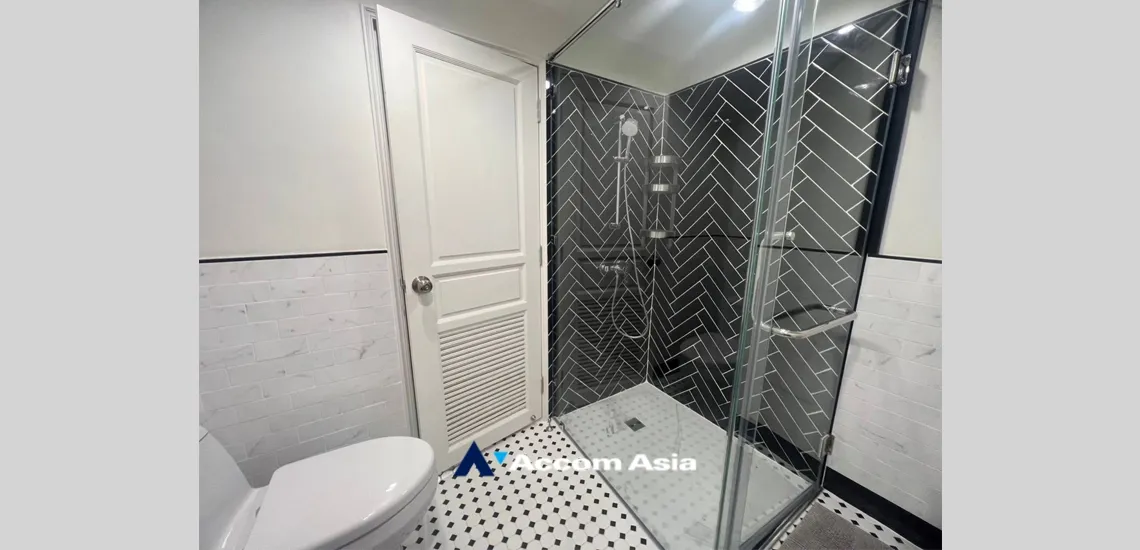 8  2 br Condominium For Rent in Sukhumvit ,Bangkok BTS Thong Lo at ICON III 25164