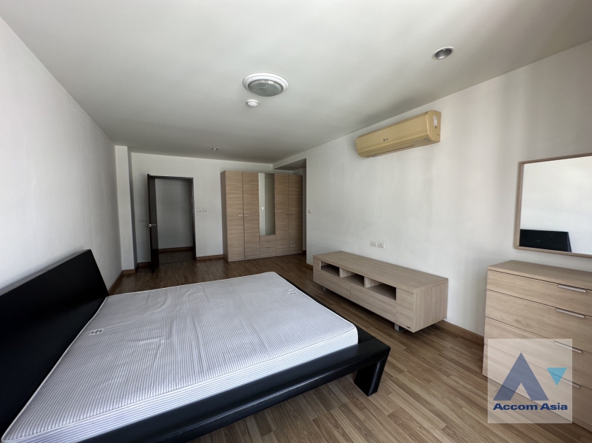 5  2 br Apartment for rent and sale in Sukhumvit ,Bangkok BTS Phrom Phong at Homely atmosphere AA37426