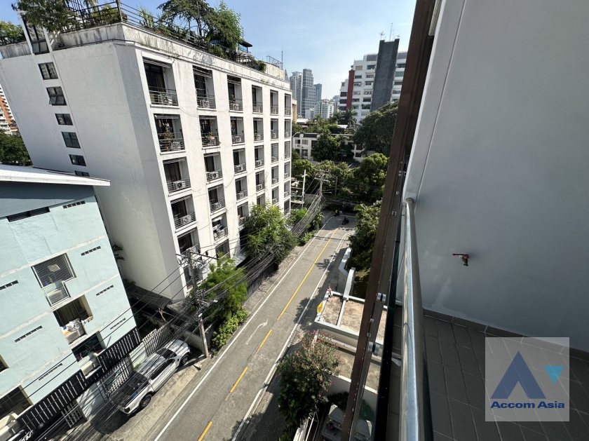 10  2 br Apartment for rent and sale in Sukhumvit ,Bangkok BTS Phrom Phong at Homely atmosphere AA37426