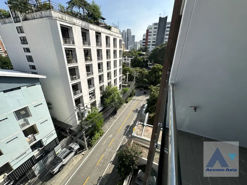 10  2 br Apartment for rent and sale in Sukhumvit ,Bangkok BTS Phrom Phong at Homely atmosphere AA37426