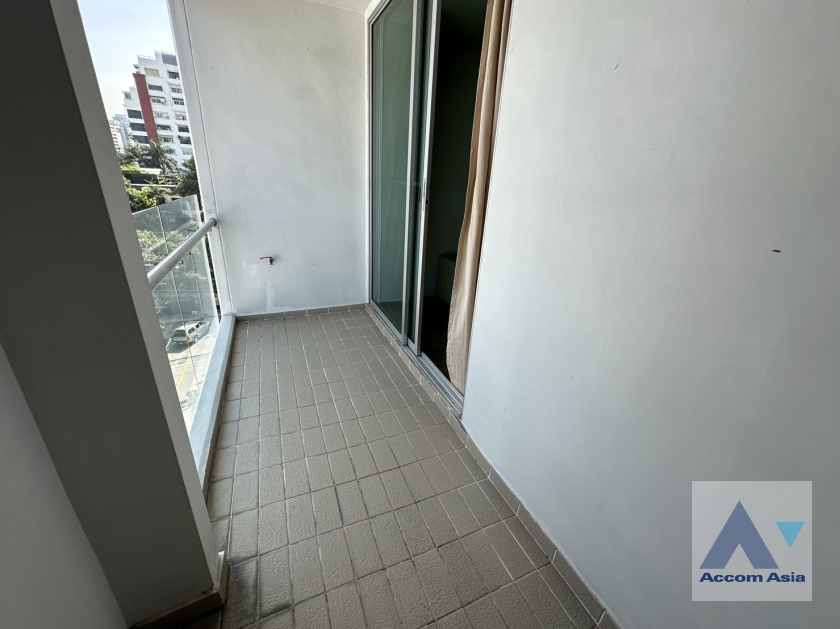 13  2 br Apartment for rent and sale in Sukhumvit ,Bangkok BTS Phrom Phong at Homely atmosphere AA37426