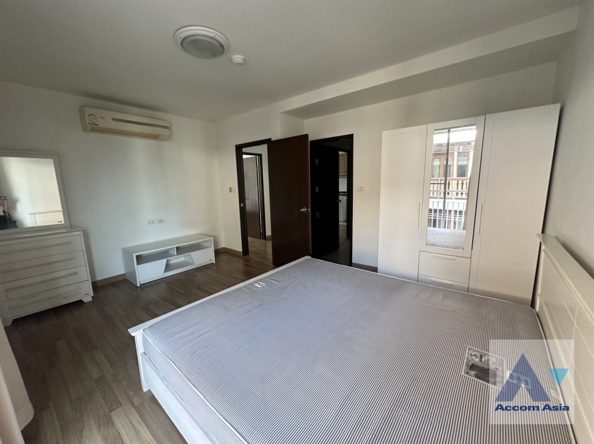 6  2 br Apartment for rent and sale in Sukhumvit ,Bangkok BTS Phrom Phong at Homely atmosphere AA37426