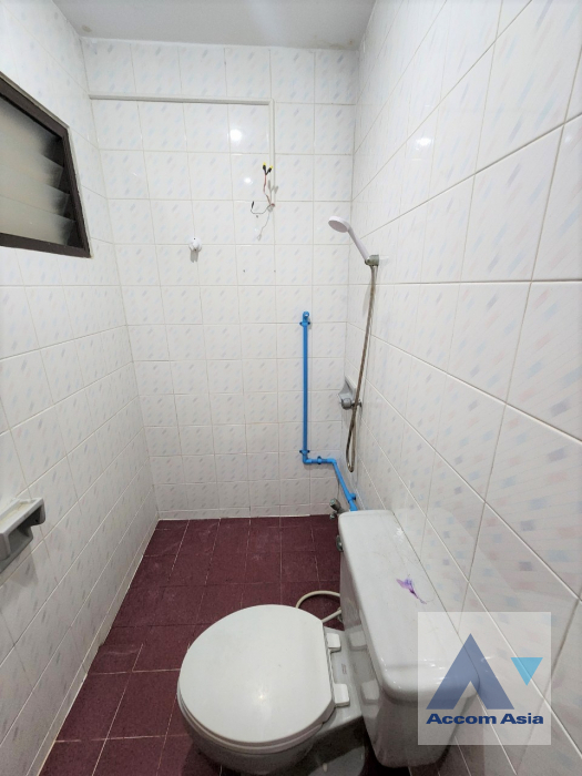 13  4 br House For Rent in Sukhumvit ,Bangkok BTS Bang Chak AA37434