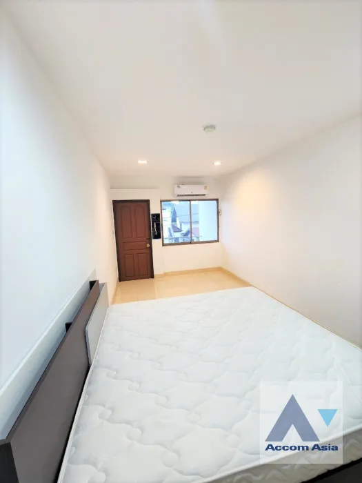 5  4 br House For Rent in Sukhumvit ,Bangkok BTS Bang Chak AA37434
