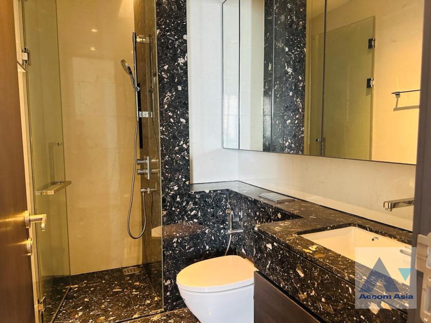 7  2 br Condominium for rent and sale in Sukhumvit ,Bangkok BTS Thong Lo at Beatniq Sukhumvit AA37443