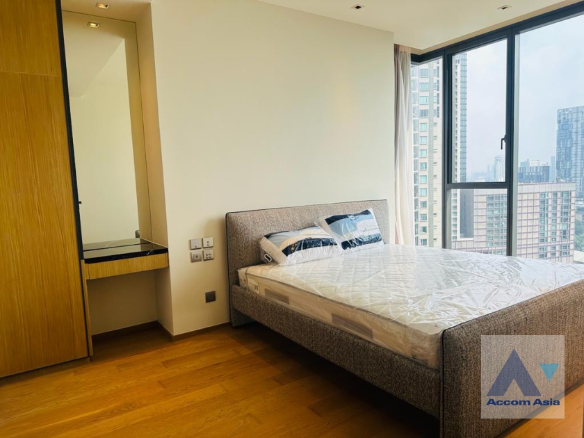 10  2 br Condominium for rent and sale in Sukhumvit ,Bangkok BTS Thong Lo at Beatniq Sukhumvit AA37443