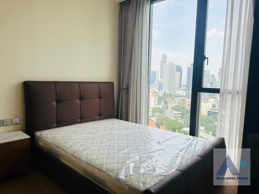 8  2 br Condominium for rent and sale in Sukhumvit ,Bangkok BTS Thong Lo at Beatniq Sukhumvit AA37443
