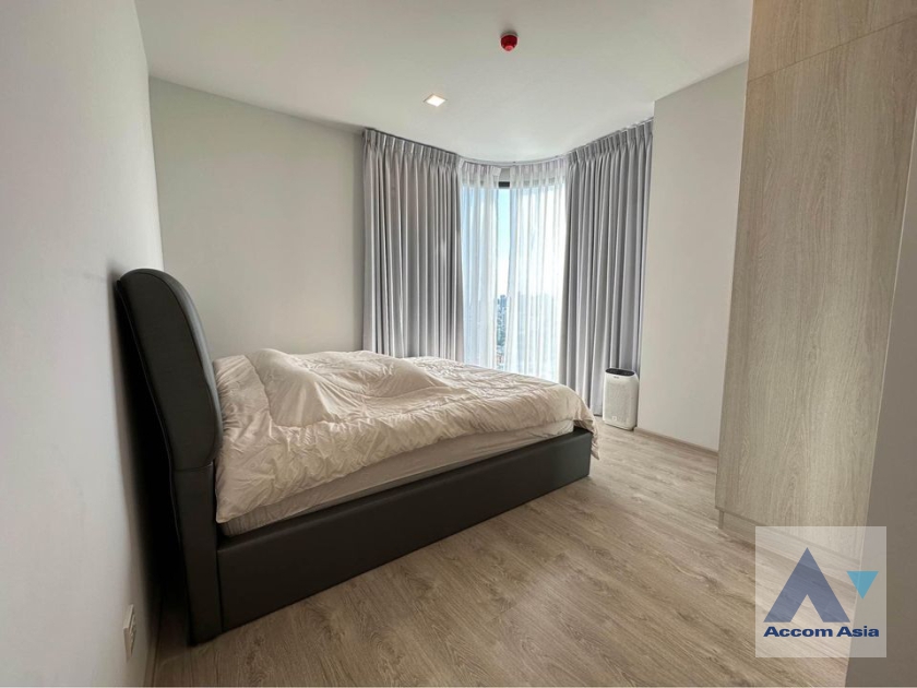 7  2 br Condominium for rent and sale in Pattanakarn ,Bangkok ARL Ramkhamhaeng at The Tree Pattanakarn Ekkamai AA37491