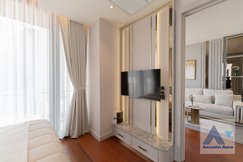 7  2 br Condominium for rent and sale in Sukhumvit ,Bangkok BTS Thong Lo at KHUN by Yoo AA37509