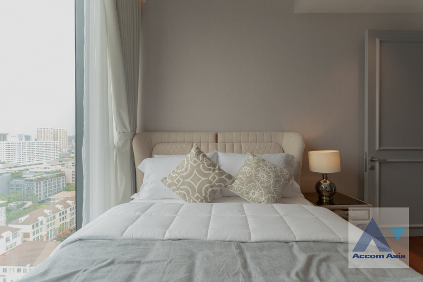 13  2 br Condominium for rent and sale in Sukhumvit ,Bangkok BTS Thong Lo at KHUN by Yoo AA37509