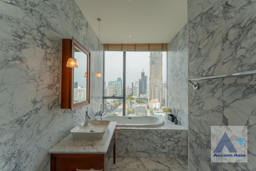 14  2 br Condominium for rent and sale in Sukhumvit ,Bangkok BTS Thong Lo at KHUN by Yoo AA37509