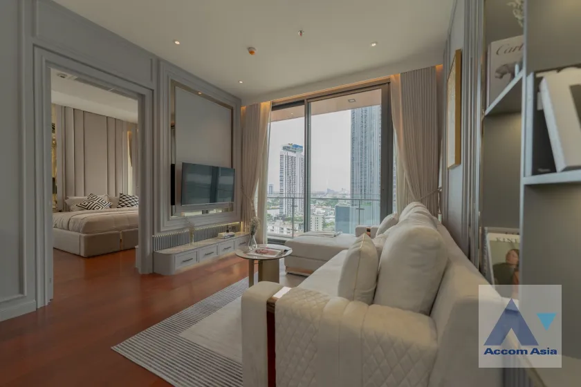 unitFully Furnished |  2 Bedrooms  Condominium For Rent & Sale in Sukhumvit, Bangkok  near BTS Thong Lo (AA37509)