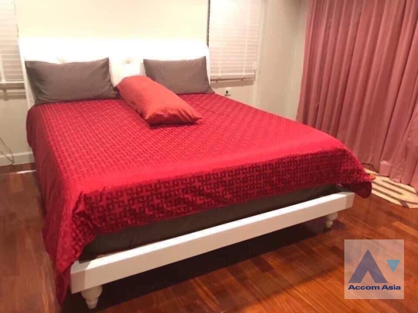 14  4 br House For Sale in  ,Nonthaburi  at Grand Bangkok Boulevar Ratchapruek – Rattanathibet AA37565