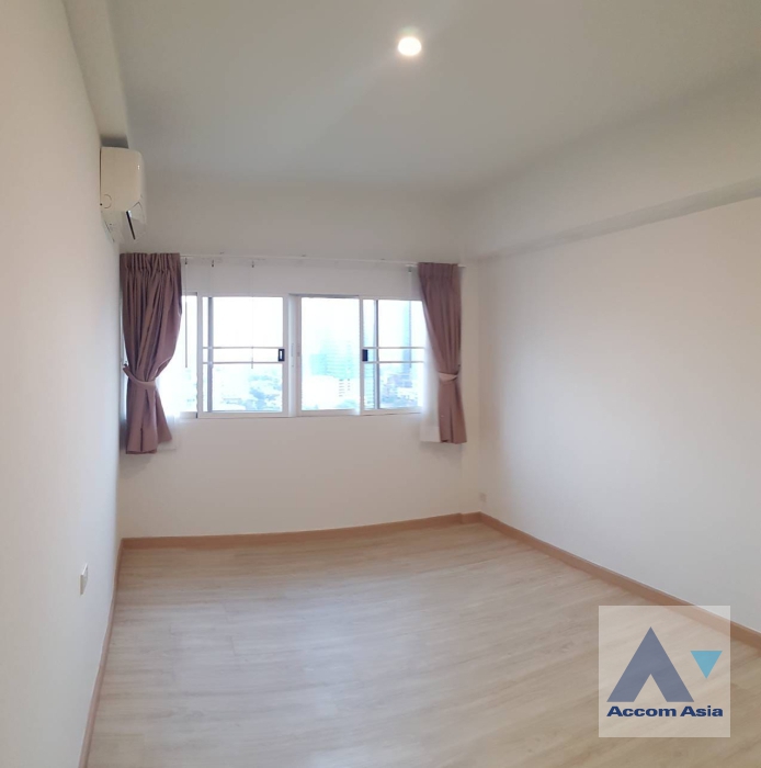 6  2 br Condominium For Rent in Sukhumvit ,Bangkok  at Thonglor Tower AA37569