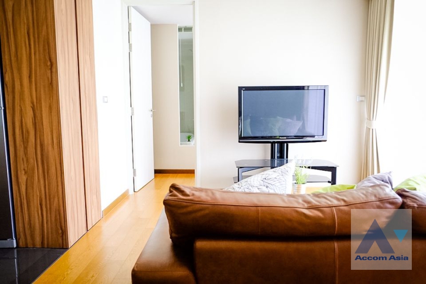 5  1 br Condominium For Rent in Sukhumvit ,Bangkok BTS Phrom Phong at Via 31 AA37653