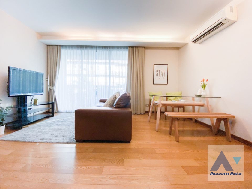  2  1 br Condominium For Rent in Sukhumvit ,Bangkok BTS Phrom Phong at Via 31 AA37653