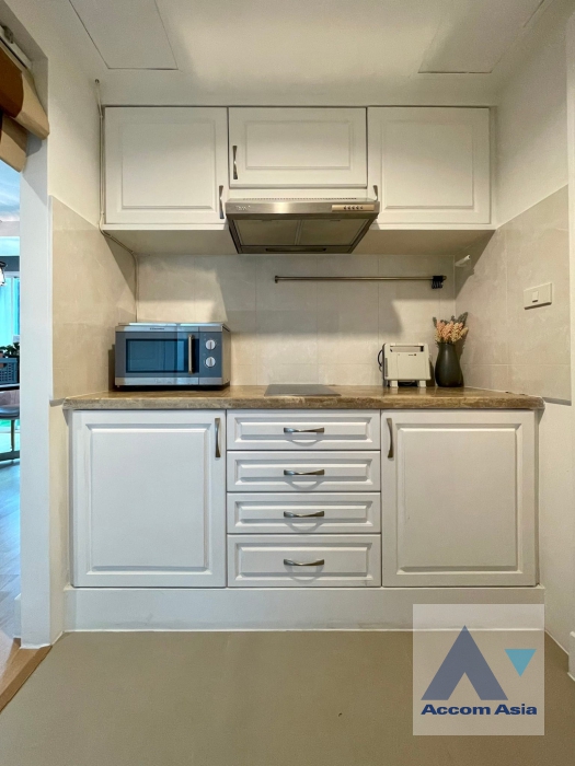 8  2 br Condominium For Rent in Sukhumvit ,Bangkok BTS Bang Chak at Symphony Sukhumvit AA37656