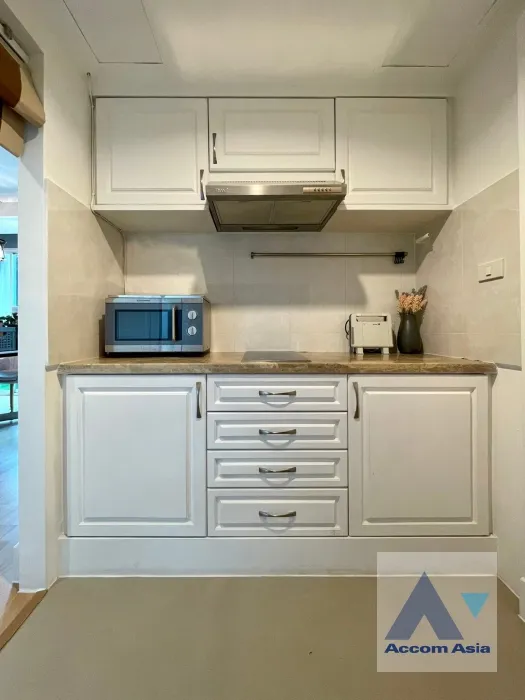 8  2 br Condominium For Rent in Sukhumvit ,Bangkok BTS Bang Chak at Symphony Sukhumvit AA37656